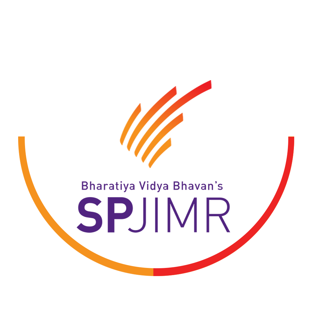 S.P. Jain Institute of Management and Research (SPJIMR) Mumbai